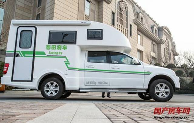 fe2fa05b337a43feafdfd324cb6ba057.jpeg