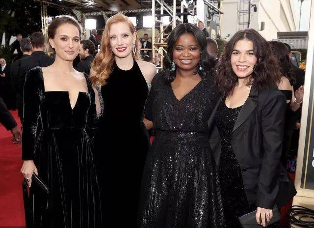 ʷڵһ̺㣬ݽ70꣬ŮԲߵ