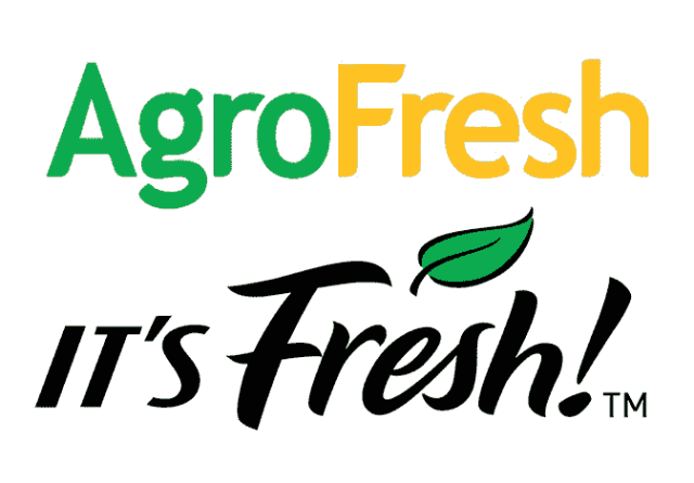 it"sfresh! 获农产品保质技术公司 agrofresh 1000万美金投资