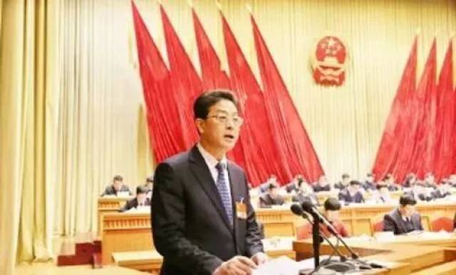 什么时候开两会开几天 0da175c4781a4cc0949560b8f5741dd5.jpeg