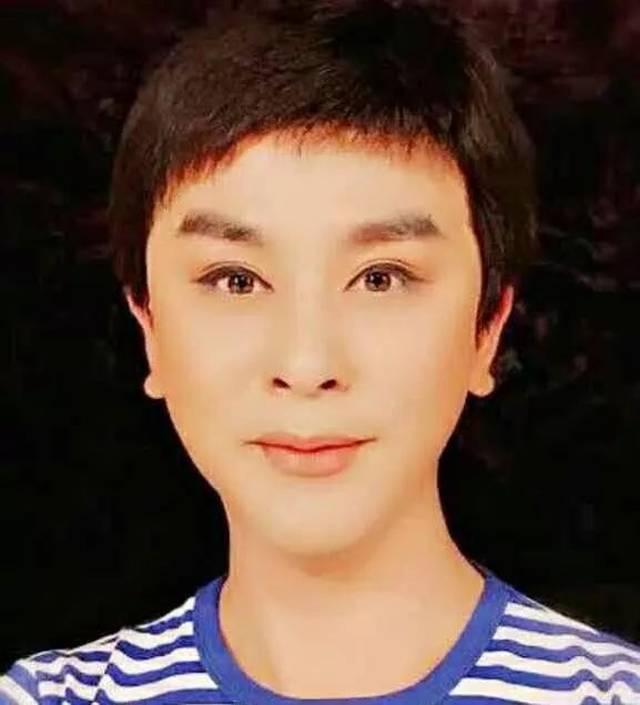 王晓宇 晏 殊 清 平 乐