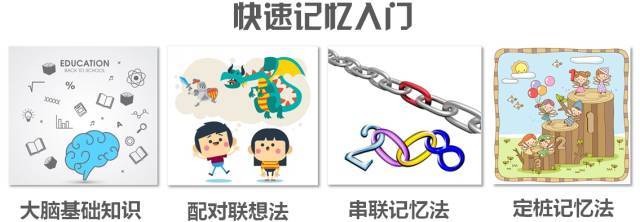 大庆BT页游私服孩子有福了