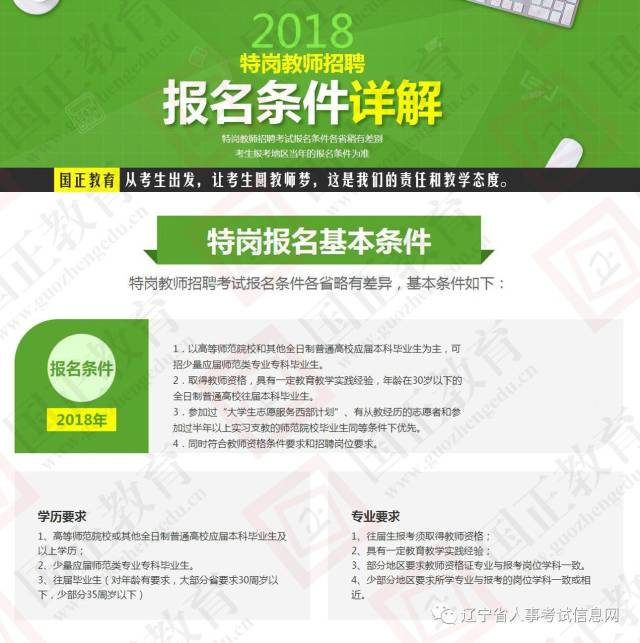 九师招聘_重庆市事业编教师考试报名流程 报名照片要求及处理方法(4)