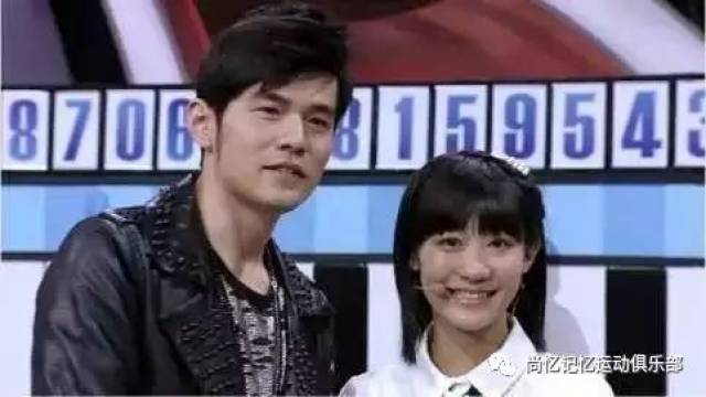大庆BT页游私服孩子有福了