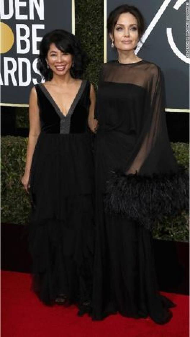 ʷڵһ̺㣬ݽ70꣬ŮԲߵ