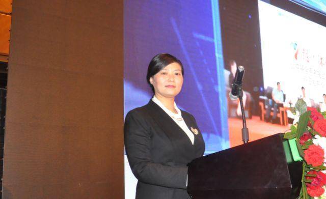 聚焦|3大系列14大奖项百余获奖者花落谁家?推