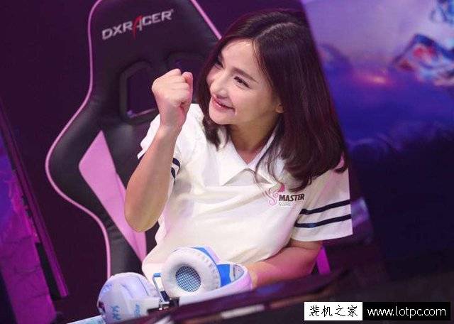 2018年畅玩主流游戏 4000元锐龙Ryzen3-1300