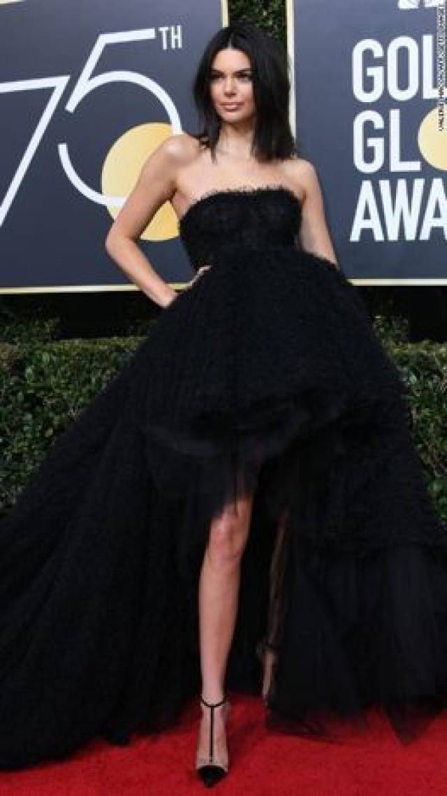 ʷڵһ̺㣬ݽ70꣬ŮԲߵ