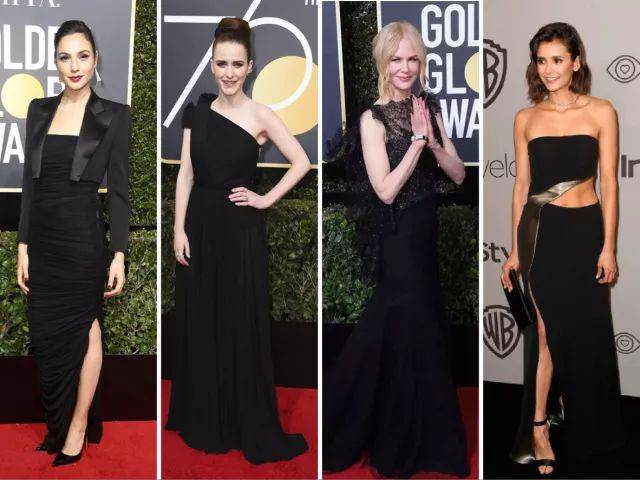 ʷڵһ̺㣬ݽ70꣬ŮԲߵ