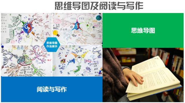 大庆BT页游私服孩子有福了
