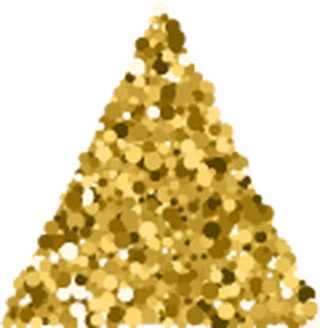 关于新能源车,苏州又有新消息……并从今天开始执行!