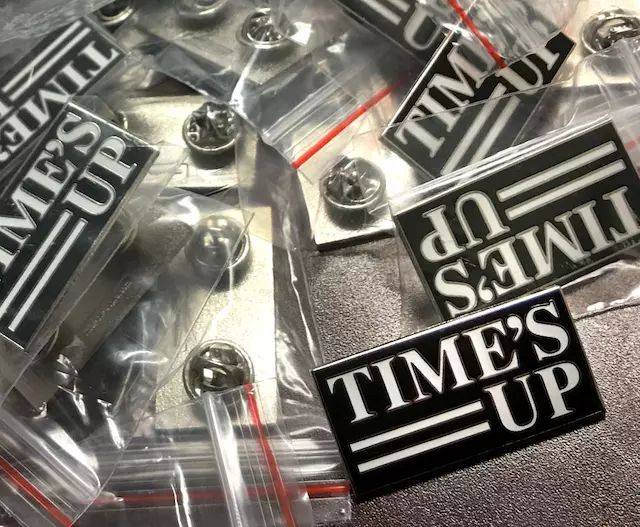 ʷڵһ̺㣬ݽ70꣬ŮԲߵ