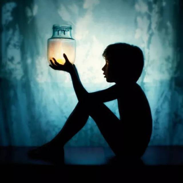 又一花季少年:保护孩子的隐私到底有多重要