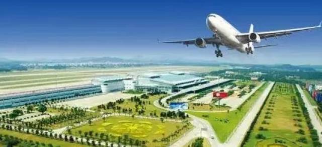 飞机场什么时间建 611d4f7936ce4a06ad9d1da12a35fc4f.jpeg