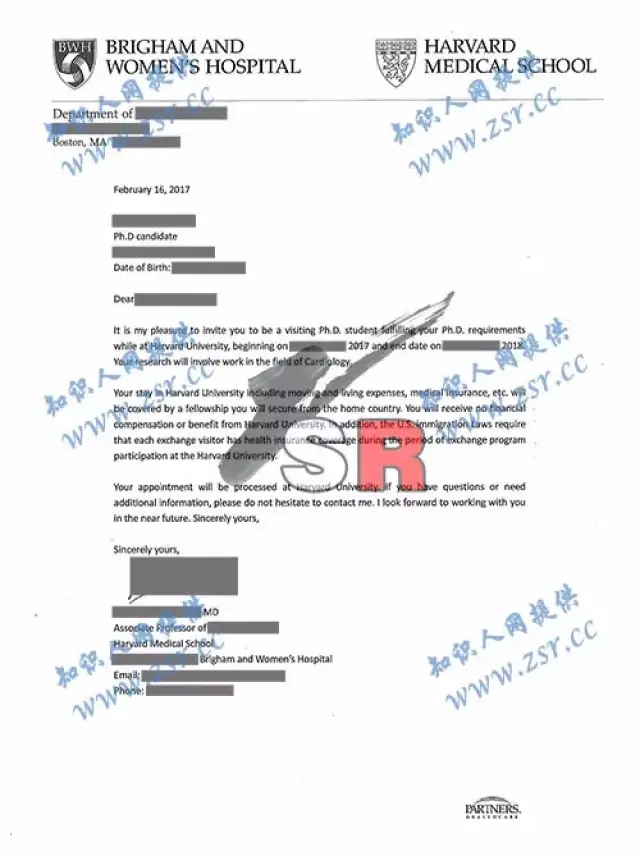 CSC美国留学回国证明 搜狐网