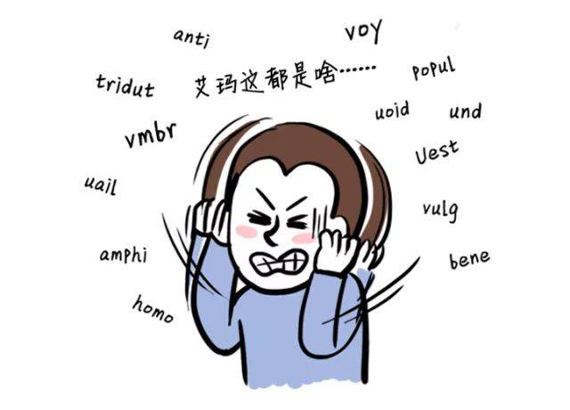 大庆BT页游私服孩子有福了
