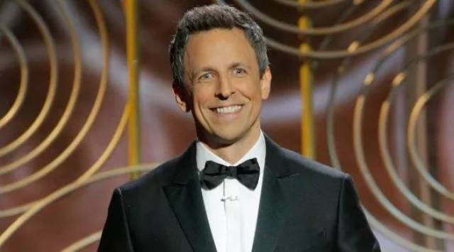 ʷڵһ̺㣬ݽ70꣬ŮԲߵ