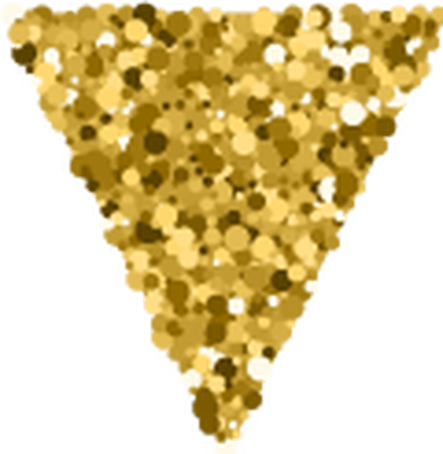 关于新能源车,苏州又有新消息……并从今天开始执行!