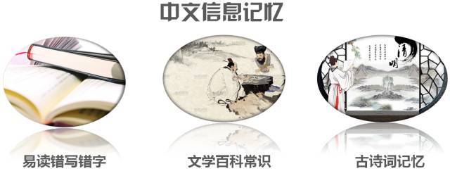 大庆BT页游私服孩子有福了