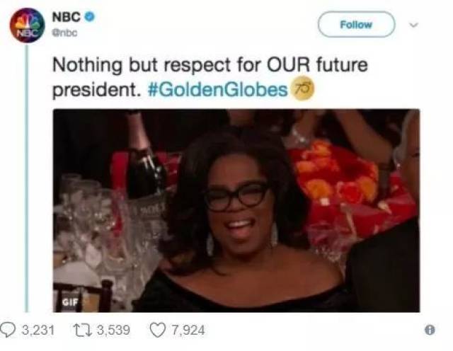 ʷڵһ̺㣬ݽ70꣬ŮԲߵ