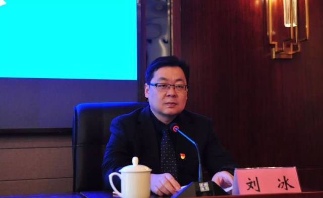 南乐县委副书记,县长刘冰发布引才信息