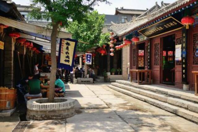 礼泉 9b41bddb06e14e6ea69cfab349f0fb9b.jpeg