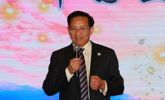 聚焦|3大系列14大奖项百余获奖者花落谁家?推