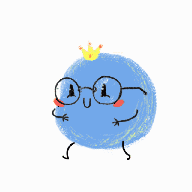 你只需多多接单, 就可以把闪送头盔免费带回家了!