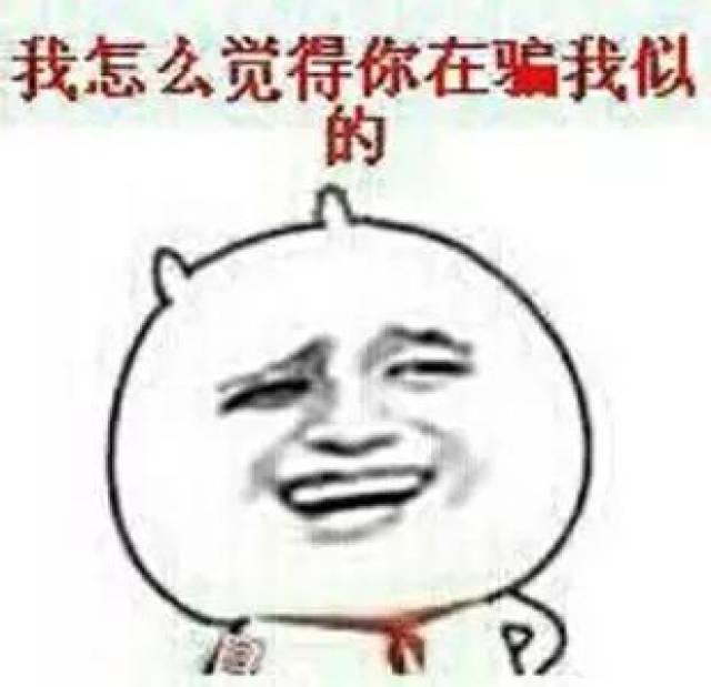 a1da5d6bde0f46758597b6bca18f0ab5.jpeg