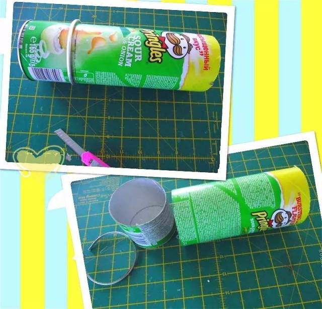 ׶԰ֹ