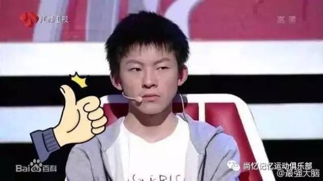 大庆BT页游私服孩子有福了
