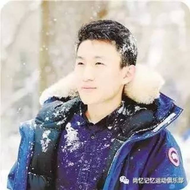 大庆BT页游私服孩子有福了
