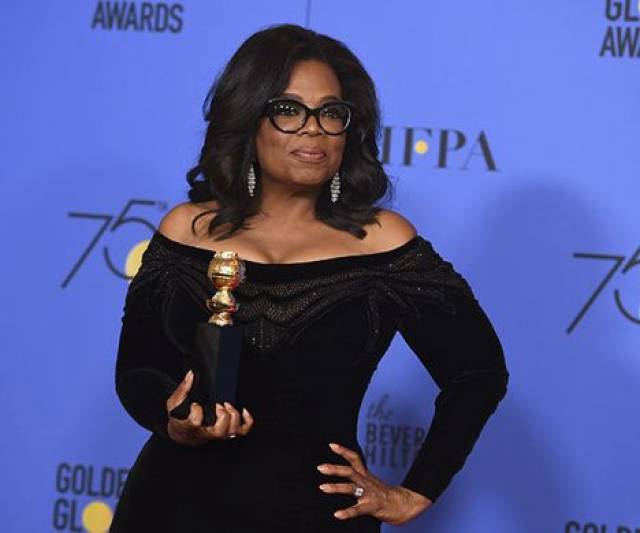 ʷڵһ̺㣬ݽ70꣬ŮԲߵ