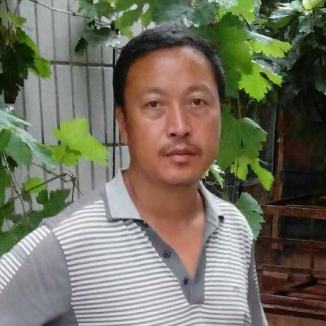 得其外祖父真传,勤学苦练,从不间断,后经申法岚,杨耀东,范玉山,张运社