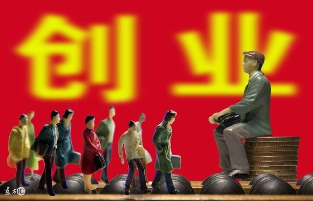 新发现,只要会上网,一部手机就赚钱的项目