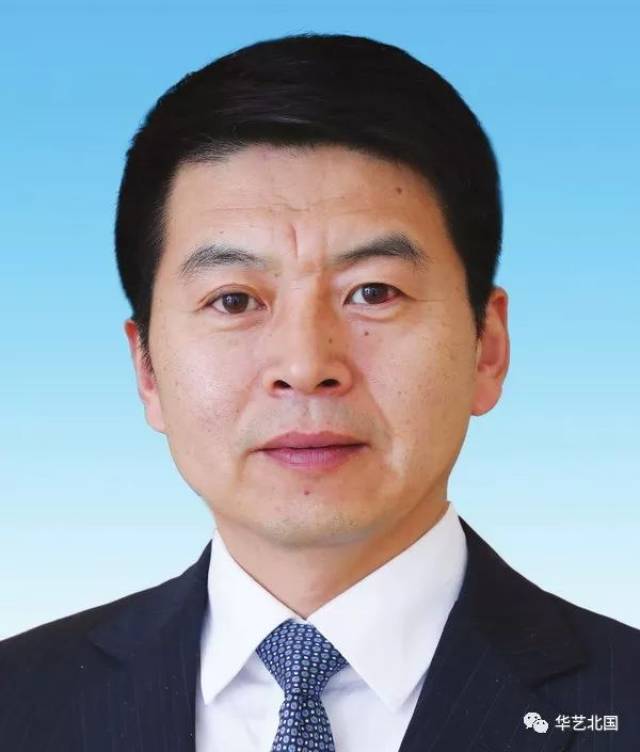 【两会消息】市四届人大一次会议选出新一届人大政府领导班子