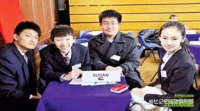 大庆BT页游私服孩子有福了