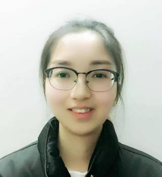 吕品 律师助理 lvpin@zlwd.com 平台声明