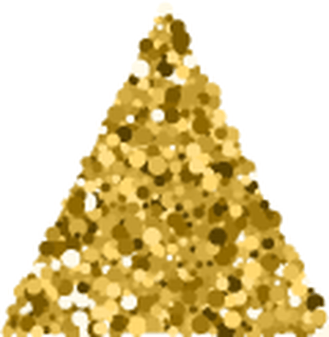 关于新能源车,苏州又有新消息……并从今天开始执行!