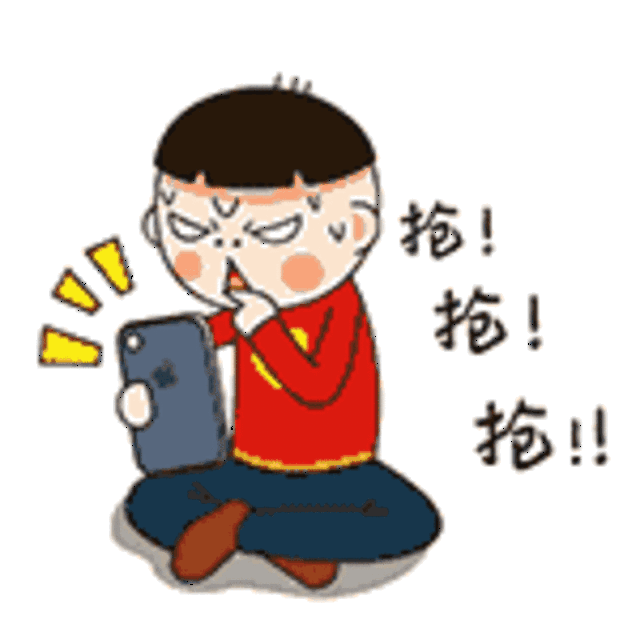 怎么@所有人,群主不光发红包,还送"机器人"