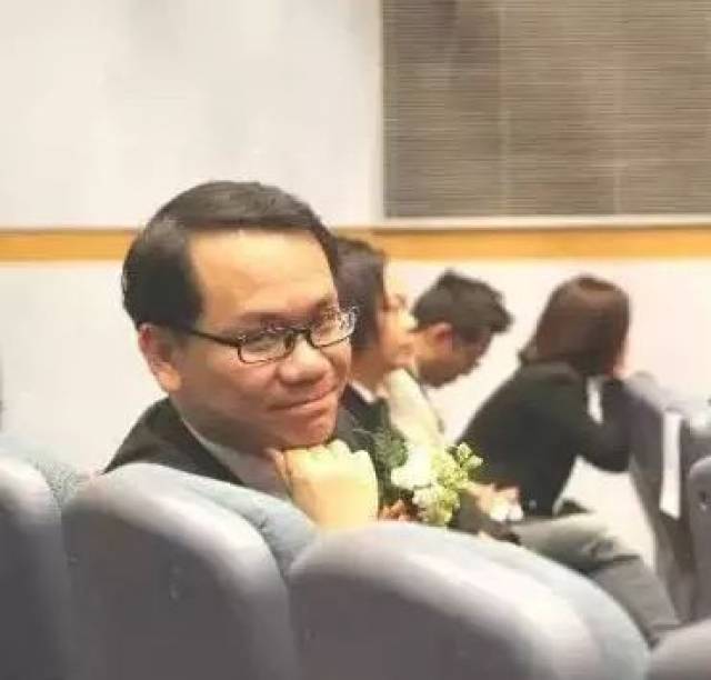 山阴道上最美的风景