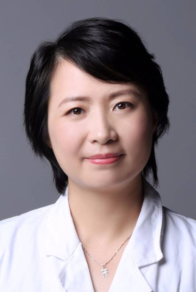 红房子医生站|易晓芳主任医师:深部浸润型子宫内膜异位症的诊治策略