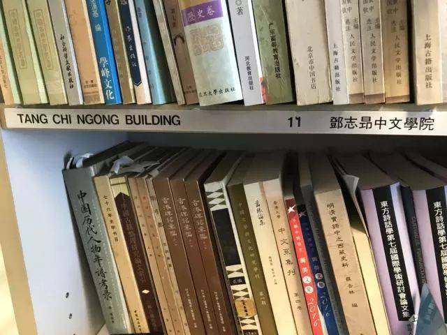 山阴道上最美的风景