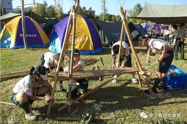 研学游到底有何重大意义,竟被纳入中小学必修课程?江门家长不看不知道!