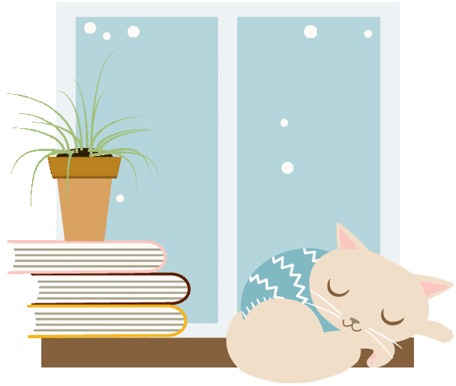 研学游到底有何重大意义,竟被纳入中小学必修课程?江门家长不看不知道!