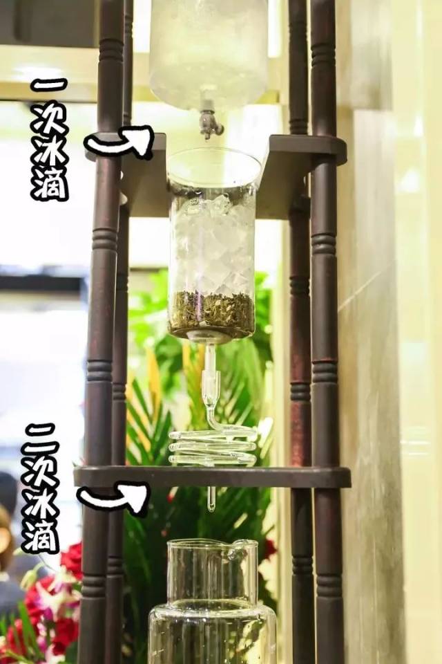 在福清这么冷的天里送来了一杯"续命"奶茶!