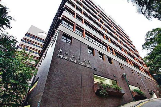 山阴道上最美的风景