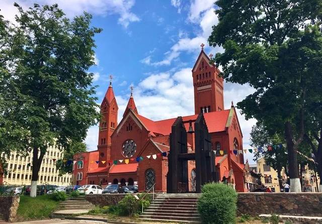 2018郑州人护照又值钱了!一大波新增免签国家