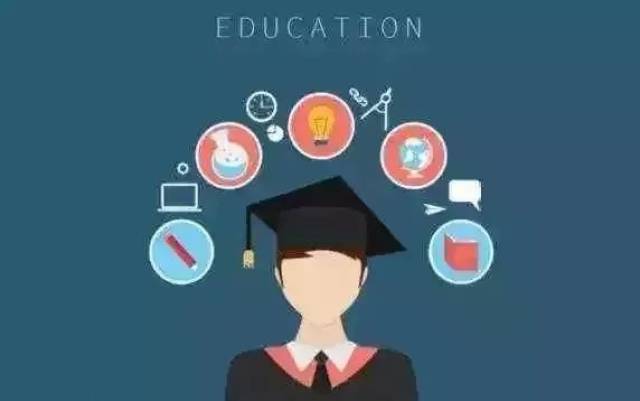 4ffab2efe4bd4d9390e4fe8340b25487.jpeg