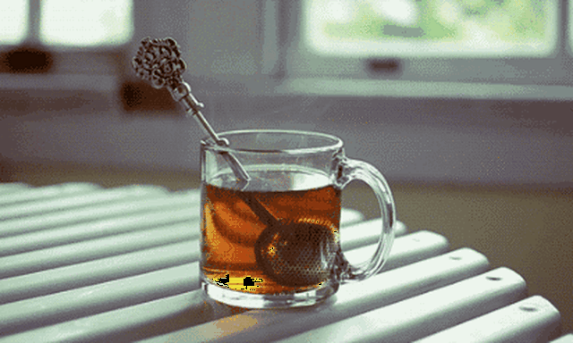 传说中秒杀一切保健品的白茶,到底是什么?